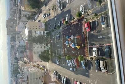 Vand garsoniera confort 1 - 5