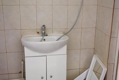 Inchiriere spatiu str Isaccei capacitate maxim 20 persoane - 26