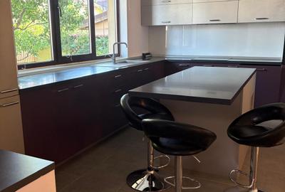 Popesti Centru - Vila individuala - 26