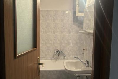Apartament cu 3 camere în Astra - 5