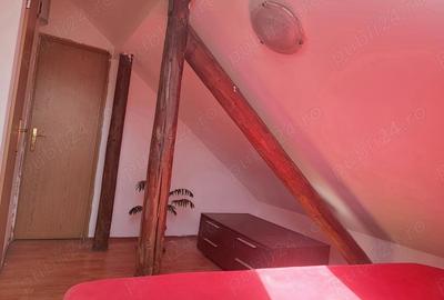 Apartament cu 2 camere în Calea Poplăcii - 4