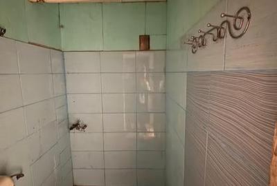 Garsonieră semidecomandată în Berceni