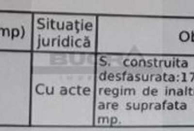 Casă cu 4 camere în Luna - 2