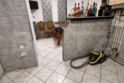 Apartament cu 4 camere decomandat în Batiz - 6