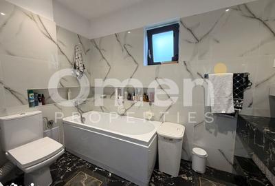 Casă cu 4 camere cu Teren 850 Mp în Central - 18