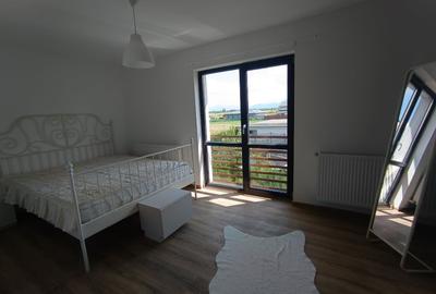 Duplex ,  Brașov Stupini - 9