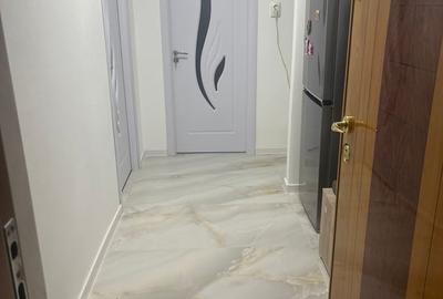 Apartament cu 2 camere decomandat în Alexandru Obregia - 10
