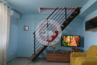 Apartament cu 3 camere decomandat în Berceni - 3