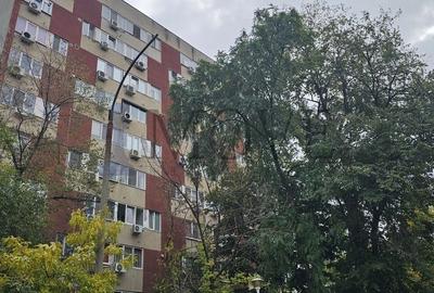 Garsoniera care te inspira sa incepi, 32 mp - METROU FAVORIT Garsoniera care te inspira sa incepi, 32 mp - METROU FAVORIT - 40