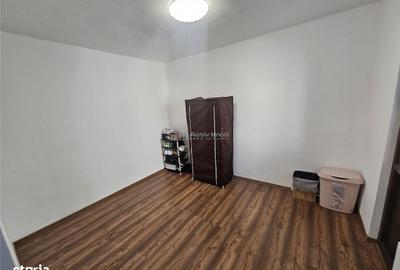 Apartament cu 2 camere, mobilat în Nord - 14