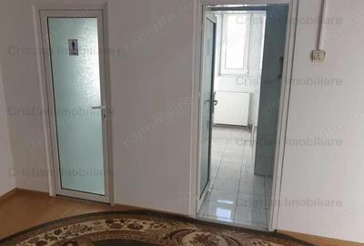 Casă în Central - 14