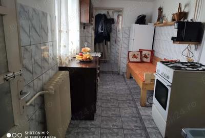 Casa de vanzare in Fieni - 6