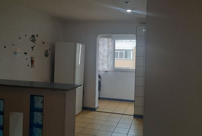 Vanzare apartament 2 camere Basarabia Diham - 4