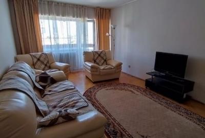 3 camere - Pacurari Kaufland- 80 mp- 125000 euro - 3