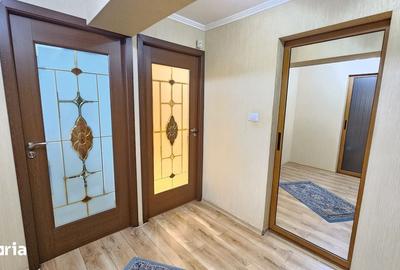 Apartament cu 4 camere în Central - 11