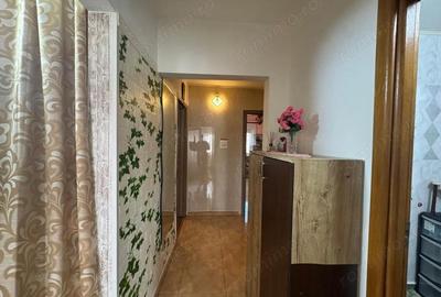 Apartament cu 3 camere decomandat, mobilat în Soarelui - 3