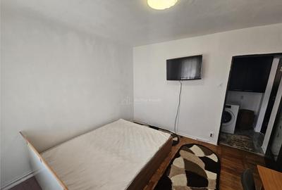 Resita, 2 Cam. Cf. 1, Mobilat Utilat, Bulevard, Micro 2 - 14