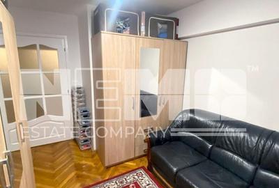 De Vanzare Apartament 4 Camere | George Enescu, Suceava ... - 4