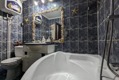 De vanzare ap 2 camere 57mp, Petre Ispirescu - 5