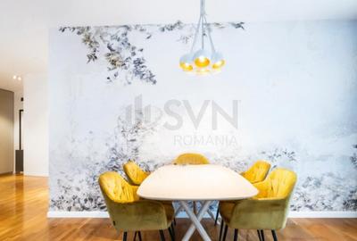 Apartament cu 2 camere semidecomandat, mobilat în Domenii - 12