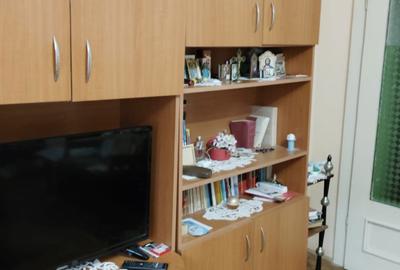 Casă cu 4 camere cu Teren 200 Mp în Central - 2