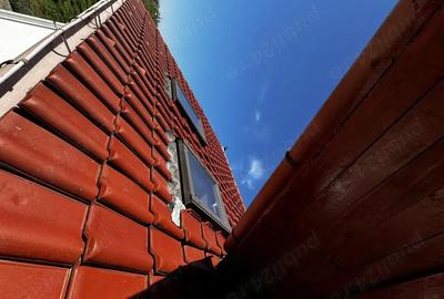 Casă cu 6 camere în Păuliș - 1