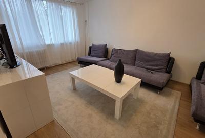 Inchiriere 3 camere Militari - Politehnica renovat 2025 - 7