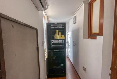 Inchiriere Apartament Spatiu Birou Dorobanti - 13