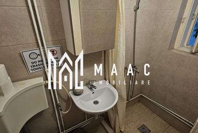 Casă individuală cu 8 camere cu Canalizare în Central - 9