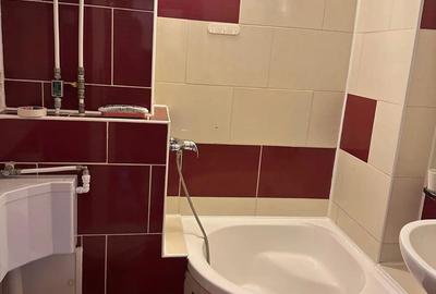 De inchiriat De inchiriat - 3