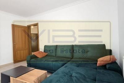 Pacurari - Bloc nou- 2 camere - Decomandat - parcare privata - 499 euro - 1