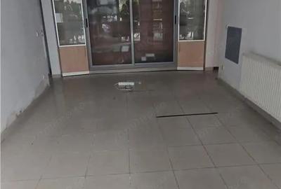 Spatiu comercial de vanzare sau inchiriere zona Spitalul Judetean Bistrita - 8