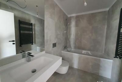 Apartament cu 3 camere decomandat în Cotroceni - 9