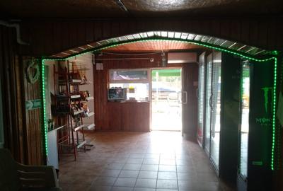 SPATIU DE INCHIRIAT - 5