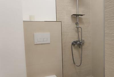 Centrala Proprie, Parcare, Mobilat, Utilat - 6