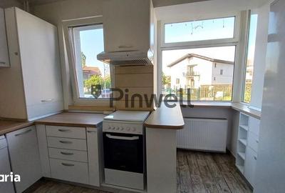 Casă cu 4 camere cu Teren 450 Mp în Nord - 6