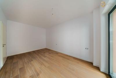 Penthouse 2 camere de vanzare in Future Residence - 11