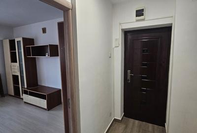 Garsonieră semidecomandată în Copou - 5