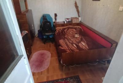 Proprietar,Vand in Zona Gara de Nord,Apartament 2 Camere Conf 2,Etajul 3 !!! - 2