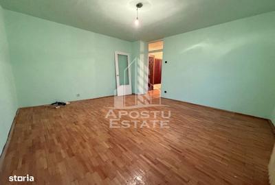 Apartament cu 2 camere decomandat în Șagului - 1