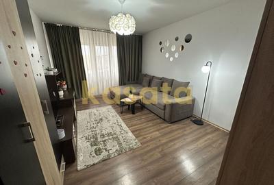 Apartament 2 Camere Vanzare | Metrou Gorjului | Renovat - 2