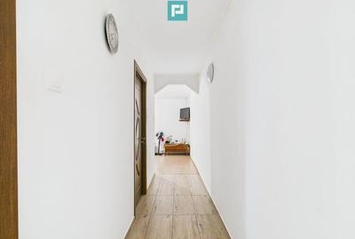 Casa la Cenei 30 minute de Timi?oara - 22