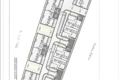 Teren de 16700 mp, în Chitila