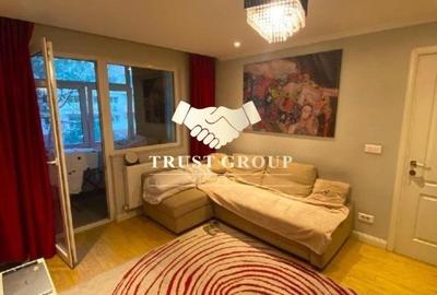 2 camere Crangasi | Renovat | Langa metrou | - 5