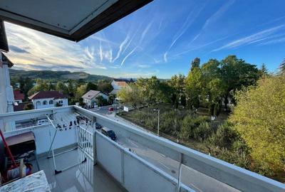 Vand Apartament 3 camere Curtea de Arges - 7