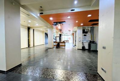 Spatiu Comercial - 233 mp - Cetatii - Comision 0% - 6