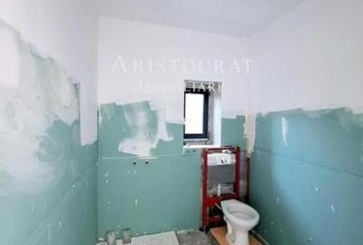 Vila zona centrala Corbeanca - 18