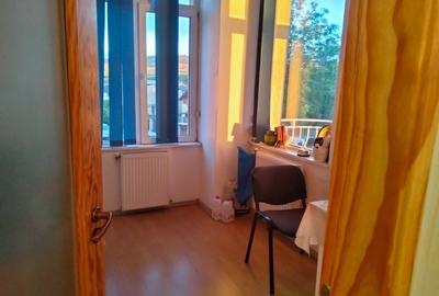 PF. VAND  APARTAMENT  148 MP,   Andrei Muresanu-  Buna Ziua - 5