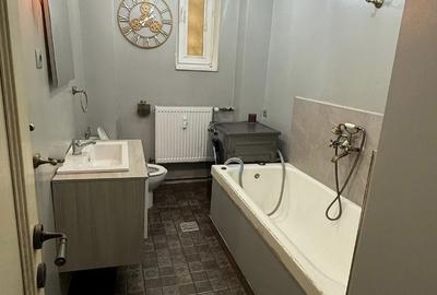 Apartament cu 2 camere decomandat în Popoveni - 1