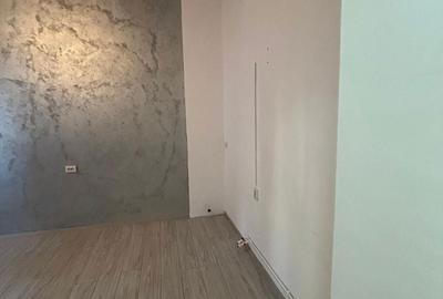 Spațiu comercial, de 38 mp, în Patriei - 5